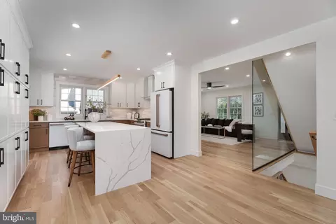 190 Bayard Ln, Princeton, NJ 08540