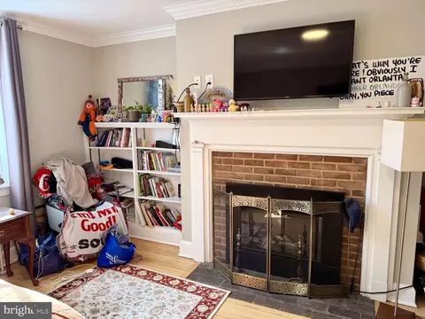 9 Palmer Sq W #G, Princeton, NJ 08542