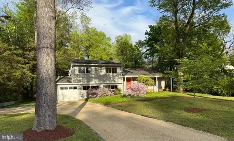 89 Dempsey Ave, Princeton, NJ 08540