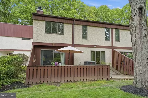 51 Lawrenceville Pennington #202, Lawrenceville, NJ 08648