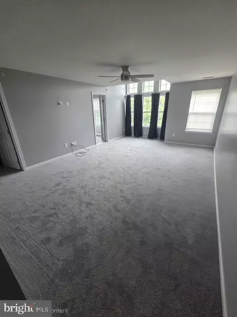 351 B Union St, Trenton, NJ 08611