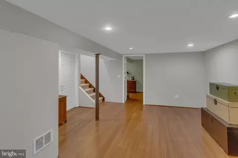 Other - 41 Endicott Rd, Hamilton, NJ 08690 photo 8 of 9
