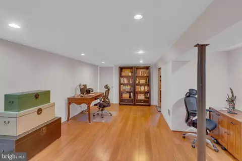 Other - 41 Endicott Rd, Hamilton, NJ 08690 photo 7 of 9