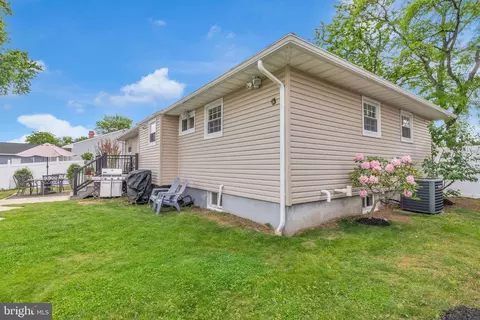 Other - 41 Endicott Rd, Hamilton, NJ 08690 photo 9 of 9