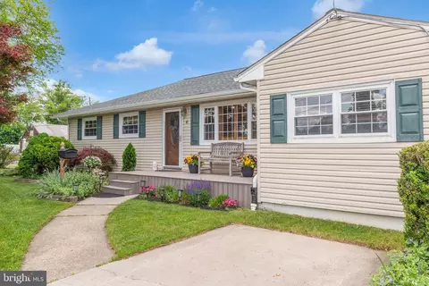 Other - 41 Endicott Rd, Hamilton, NJ 08690 photo 1 of 9