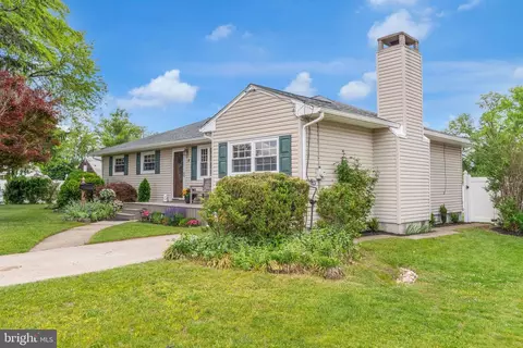 Other - 41 Endicott Rd, Hamilton, NJ 08690 photo 2 of 9