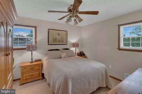 Bedroom - 41 Endicott Rd, Hamilton, NJ 08690 photo 1 of 3
