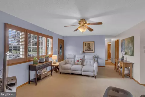 Other - 41 Endicott Rd, Hamilton, NJ 08690 photo 5 of 9