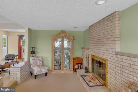 Other - 41 Endicott Rd, Hamilton, NJ 08690 photo 4 of 9