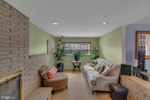Other - 41 Endicott Rd, Hamilton, NJ 08690 photo 3 of 9