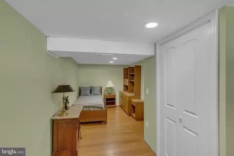 Bedroom - 41 Endicott Rd, Hamilton, NJ 08690 photo 3 of 3