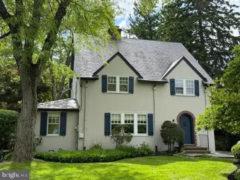 134 Moore St, Princeton, NJ 08540
