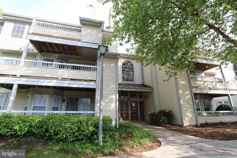 119 Acadia Ct #3, Princeton, NJ 08540
