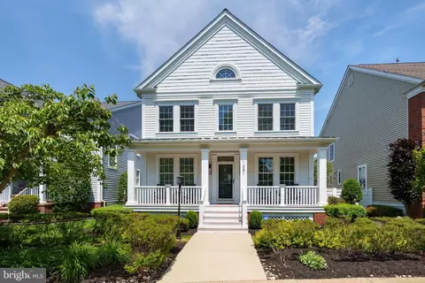 1251 Park St, Robbinsville, NJ 08691