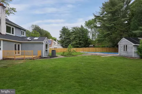 Other - 24 Riverview Dr, Ewing, NJ 08628 photo 1 of 2