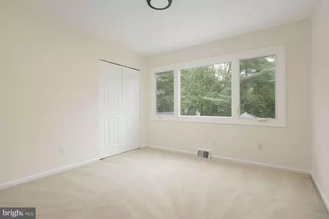 Bedroom - 24 Riverview Dr, Ewing, NJ 08628 photo 3 of 4