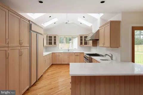Kitchen - 24 Riverview Dr, Ewing, NJ 08628 photo 1 of 4