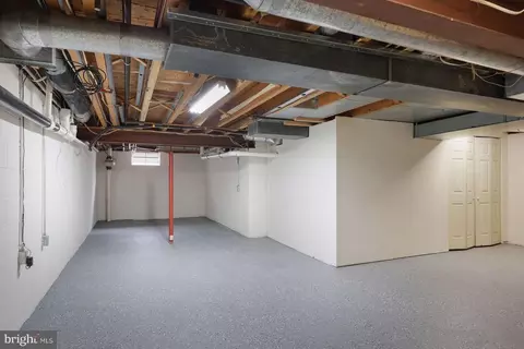 Other - 24 Riverview Dr, Ewing, NJ 08628 photo 2 of 2