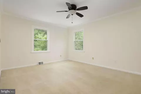 Bedroom - 24 Riverview Dr, Ewing, NJ 08628 photo 1 of 4