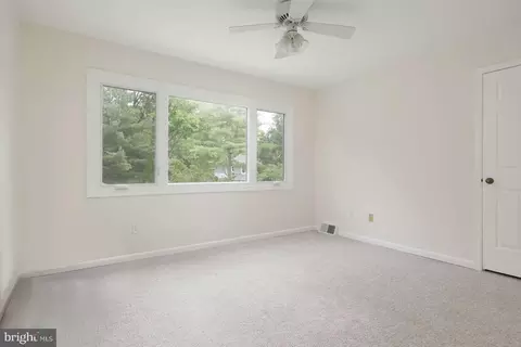 Bedroom - 24 Riverview Dr, Ewing, NJ 08628 photo 2 of 4
