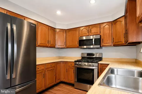 Kitchen - 101 Allison Ave, Ewing, NJ 08638 photo 1 of 1