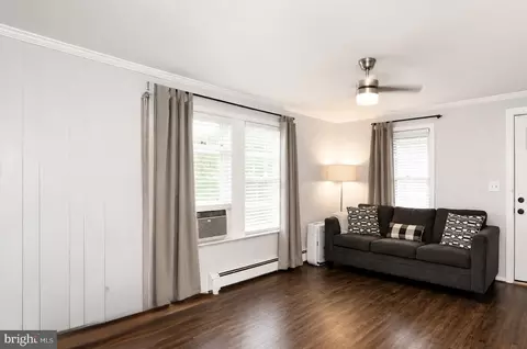 Living - 101 Allison Ave, Ewing, NJ 08638 photo 1 of 1