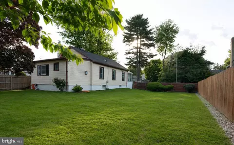 Other - 101 Allison Ave, Ewing, NJ 08638 photo 2 of 3