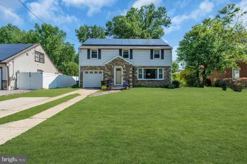 3416 E State St #EXT, Hamilton, NJ 08619