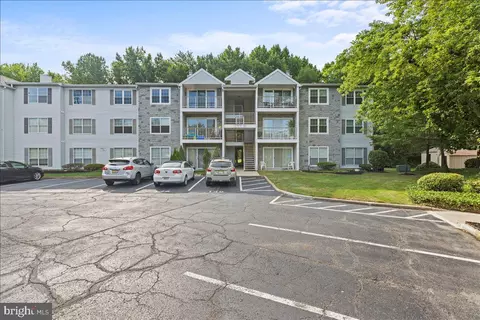 10 Aspen Ct #3RD, Trenton, NJ 08619