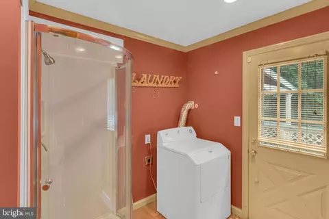 Other - 23 Willis Dr, Ewing, NJ 08628 photo 2 of 9