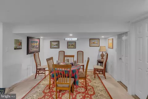 Other - 23 Willis Dr, Ewing, NJ 08628 photo 5 of 9