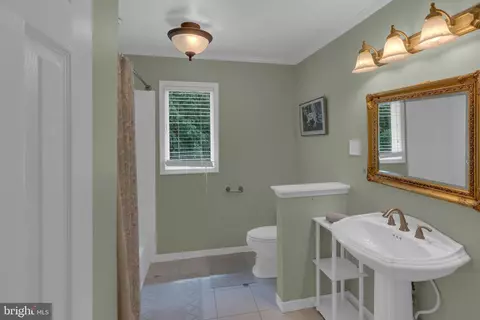 Other - 23 Willis Dr, Ewing, NJ 08628 photo 4 of 9