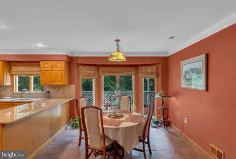 Dining - 23 Willis Dr, Ewing, NJ 08628 photo 3 of 3