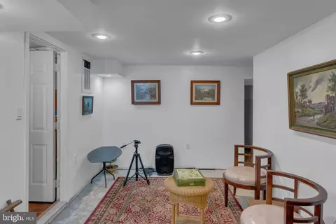 Other - 23 Willis Dr, Ewing, NJ 08628 photo 6 of 9