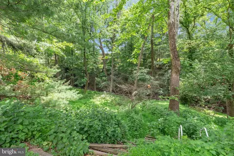 Exterior - 23 Willis Dr, Ewing, NJ 08628 photo 10 of 10