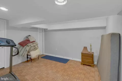 Other - 23 Willis Dr, Ewing, NJ 08628 photo 8 of 9