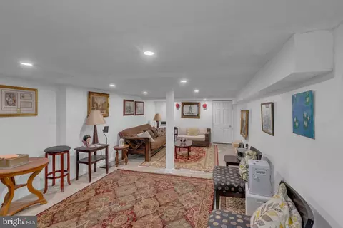 Other - 23 Willis Dr, Ewing, NJ 08628 photo 9 of 9