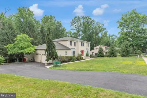 Other - 23 Willis Dr, Ewing, NJ 08628 photo 1 of 9