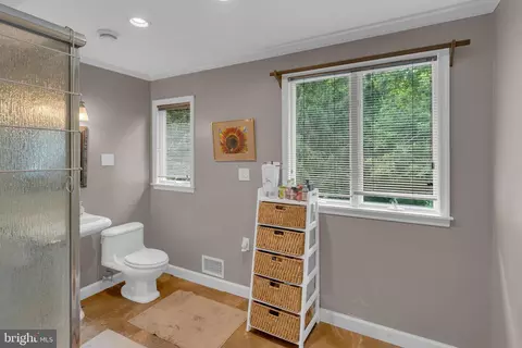 Bath - 23 Willis Dr, Ewing, NJ 08628 photo 1 of 2