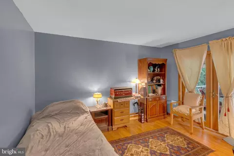 Bedroom - 23 Willis Dr, Ewing, NJ 08628 photo 1 of 6