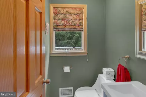 Bath - 23 Willis Dr, Ewing, NJ 08628 photo 2 of 2