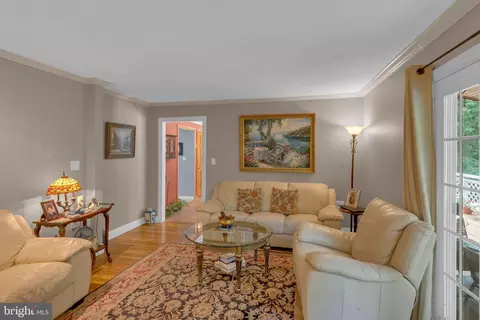 Other - 23 Willis Dr, Ewing, NJ 08628 photo 3 of 9