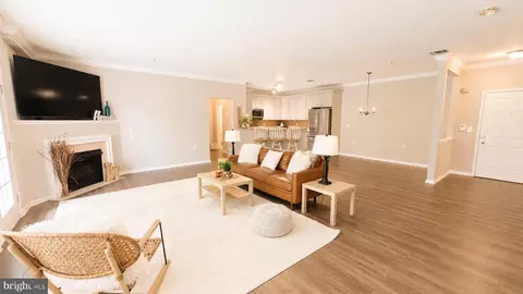 314 Masterson Ct, Ewing, NJ 08618