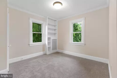 Bedroom - 40 Murray Pl, Princeton, NJ 08540 photo 2 of 6