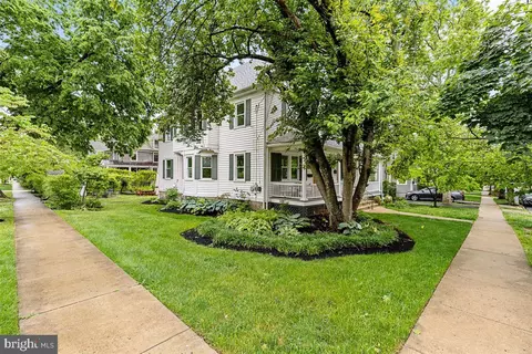 Other - 40 Murray Pl, Princeton, NJ 08540 photo 1 of 2
