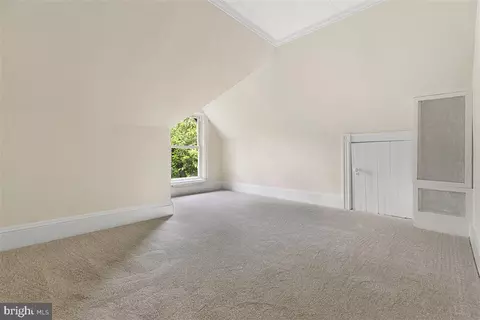 Bedroom - 40 Murray Pl, Princeton, NJ 08540 photo 5 of 6
