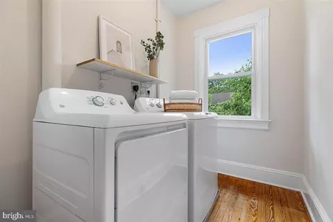 Other - 40 Murray Pl, Princeton, NJ 08540 photo 2 of 2