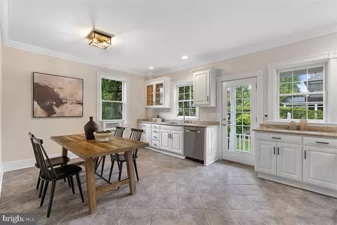 Kitchen - 40 Murray Pl, Princeton, NJ 08540 photo 1 of 2