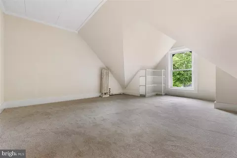 Bedroom - 40 Murray Pl, Princeton, NJ 08540 photo 4 of 6