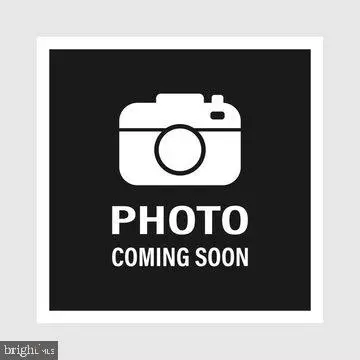 1521 Hamilton Ave, Trenton, NJ 08629